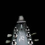 Gibson - Les Paul