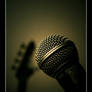 Music Session