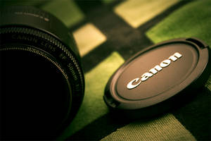 Canon ID2