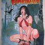 Vampirella-color