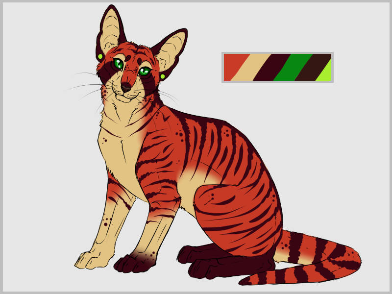 adoptable_cat_2__open__by_destinyvonbull_dc7353b-414w-2x.jpg?token=eyJ0eXAiOiJKV1QiLCJhbGciOiJIUzI1NiJ9.eyJzdWIiOiJ1cm46YXBwOjdlMGQxODg5ODIyNjQzNzNhNWYwZDQxNWVhMGQyNmUwIiwiaXNzIjoidXJuOmFwcDo3ZTBkMTg4OTgyMjY0MzczYTVmMGQ0MTVlYTBkMjZlMCIsIm9iaiI6W1t7ImhlaWdodCI6Ijw9NjAwIiwicGF0aCI6IlwvZlwvYWIwNGM5Y2UtNDA0Ny00YjFjLThiMTYtNThkYjk3ZmM4MzlmXC9kYzczNTNiLTJjYmMxMTdjLWMyNmItNGQ5Yy1hZDU2LTRjYWY1ODU3MGI5Ny5wbmciLCJ3aWR0aCI6Ijw9ODAwIn1dXSwiYXVkIjpbInVybjpzZXJ2aWNlOmltYWdlLm9wZXJhdGlvbnMiXX0.a3bmI6aYNzKcAmCWqnAlhxTH2Dld_5wG3211TSOgQqA