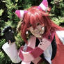 cheshire grell- nyaaa