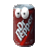 Dr Pepper Buddy