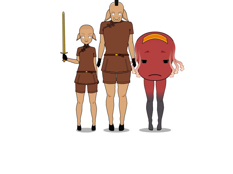The New Minecraft Nether Update Mobs In Kisekae By Trentney1999 On Deviantart The New Minecraft Nether Update Mobs In Kisekae By Trentney1999 On Deviantart