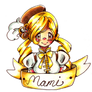 .:Mami:.