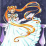 Princess Serenity