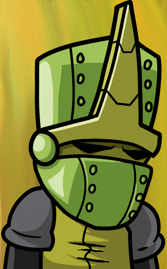 Snakey, Castle Crashers Wiki, Fandom