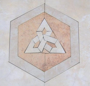 Trinity Tile by DauntlessDesigns on DeviantArt
