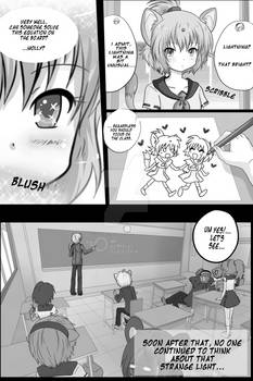 Chaos School Chapter 01 Page 10