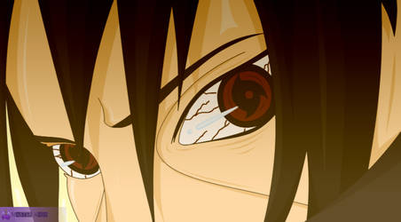 Itachi