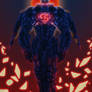 Iron Man (Superman / The Man Of Steel)