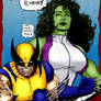 She-hulk-n-Wolverine