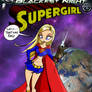 Supergirl blackest Night-Boo