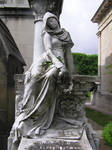 Statue by Kereska-stock