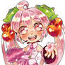 Sakura Miku