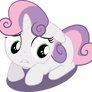 Sweetie Belle