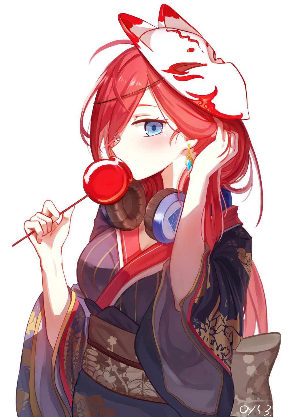 Featured image of post The Best 27 Quintessential Quintuplets Pfp