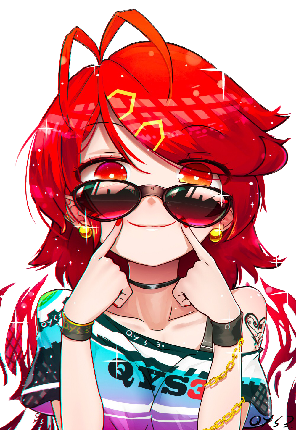 Transparent PNG - Cute Anime Girl by Anastasiya-V on DeviantArt Transparent PNG - Cute Anime Girl by Anastasiya-V on DeviantArt