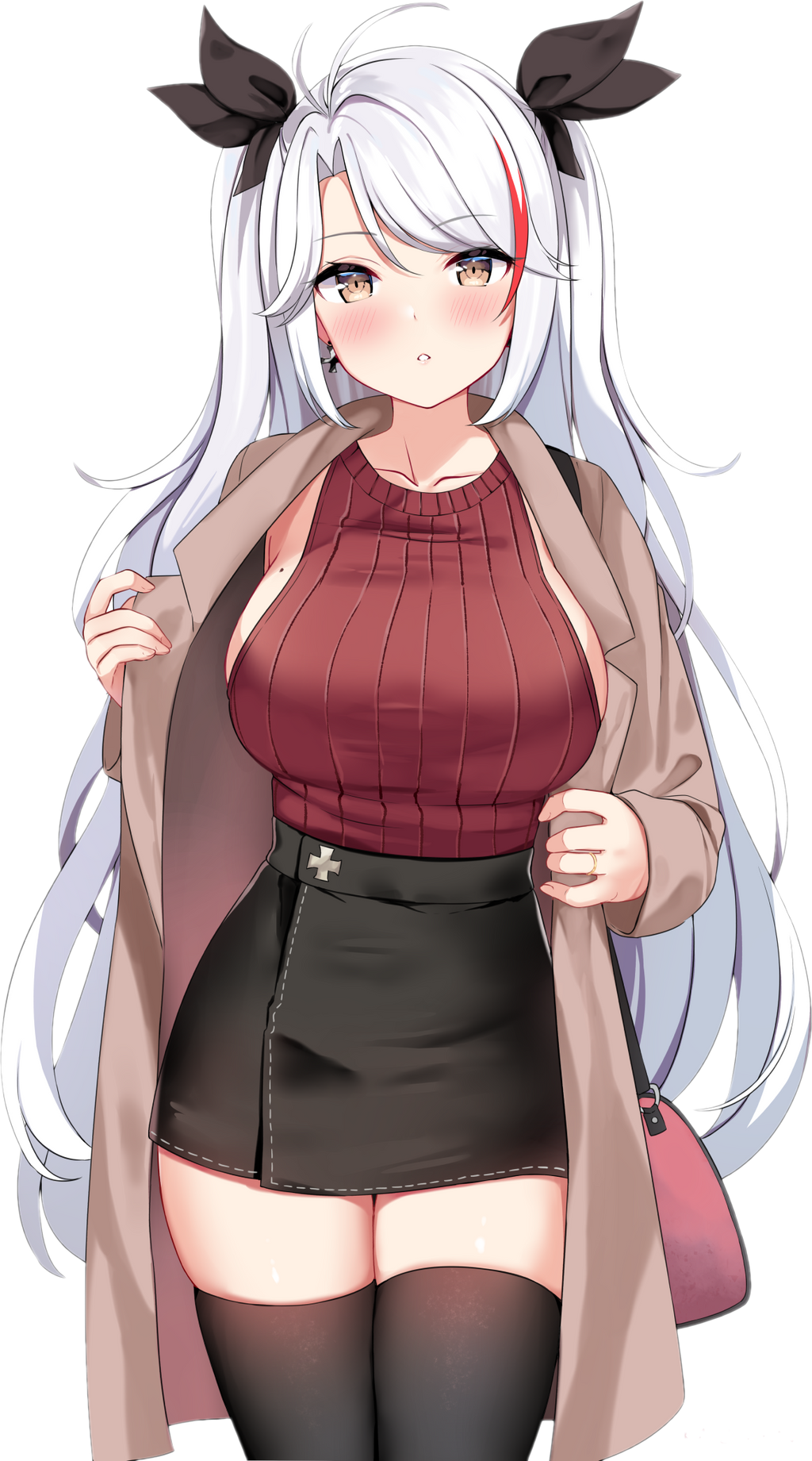 Vitria Fayer Transparent_png___prinz_eugen__azur_lane__by_anastasiya_v_de01vhk-fullview.png?token=eyJ0eXAiOiJKV1QiLCJhbGciOiJIUzI1NiJ9.eyJzdWIiOiJ1cm46YXBwOjdlMGQxODg5ODIyNjQzNzNhNWYwZDQxNWVhMGQyNmUwIiwiaXNzIjoidXJuOmFwcDo3ZTBkMTg4OTgyMjY0MzczYTVmMGQ0MTVlYTBkMjZlMCIsIm9iaiI6W1t7ImhlaWdodCI6Ijw9MTg0MSIsInBhdGgiOiJcL2ZcL2FiMDdjZmY0LTJiMzQtNDVlMS1hYjUzLWU4ZmI5NTE3YWE5YVwvZGUwMXZoay0zN2U1ODMzMS04OTdmLTQxYjEtYmY5YS05NWM0NmRhMmJhYzUucG5nIiwid2lkdGgiOiI8PTEwMjQifV1dLCJhdWQiOlsidXJuOnNlcnZpY2U6aW1hZ2Uub3BlcmF0aW9ucyJdfQ