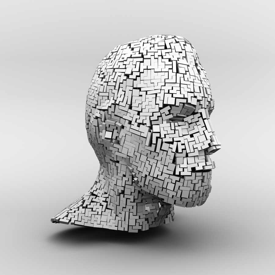 Tetris-Head by R1chu5