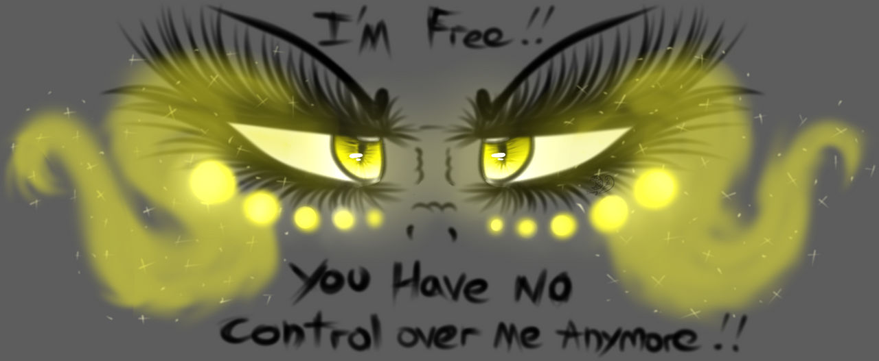 You Cant Hurt Me Anymore By BeamyButt On DeviantArt You cant hurt me anymore by beamybutt on deviantart