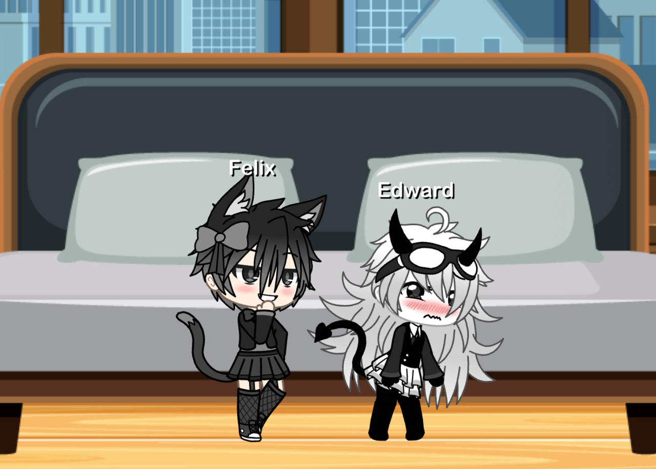 Fpedward Fpe Edward : Uhhhhhh by Madokakaname405 on DeviantArt