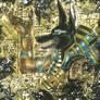 Anubis