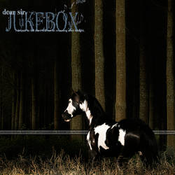 Jukebox--