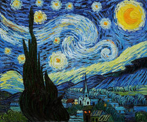 Starry-Night-by-Vincent-Van-Gogh-OSA430