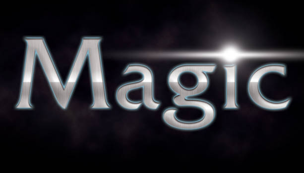 Magic