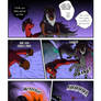 My Little Hades Page 14