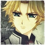 Aidou