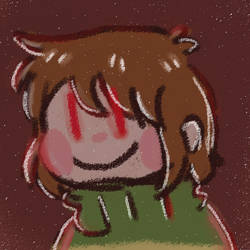 Chara icon