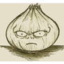 Onion From Hell