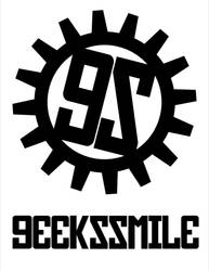 Geekssmile Logo