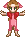 Aeris Pixel