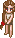 Tifa Pixel