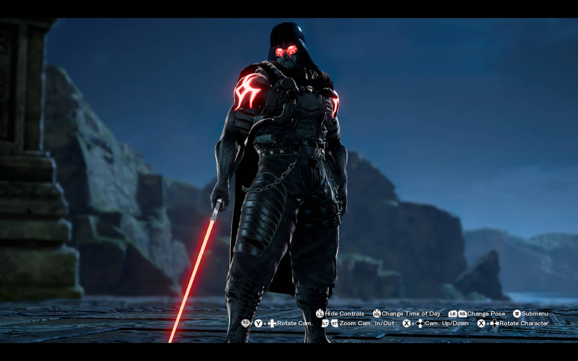 [Image: cas_soulcalibur6_warvader_starwars_bbois...M-Rwu-WMUc]