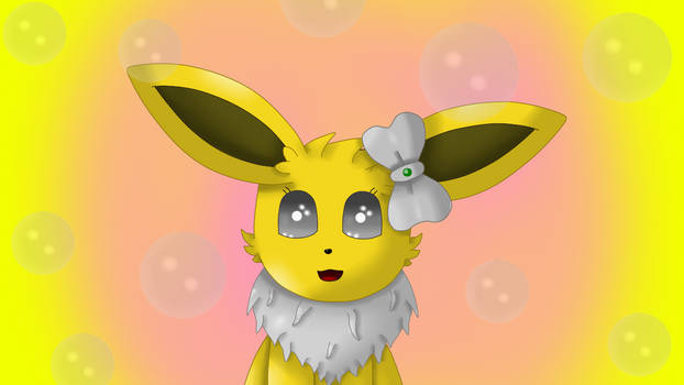 Explore The Best Babydolleyes Art Deviantart Explore The Best Babydolleyes Art Deviantart