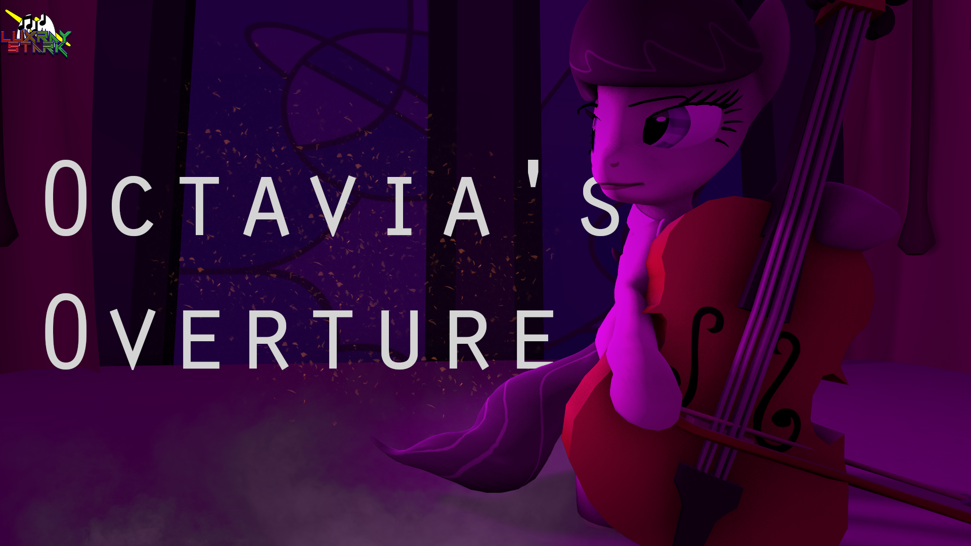 Octavia's Overture | SFM