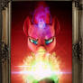 The Power of Tempest Shadow