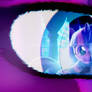 Love Throungh The Eyes