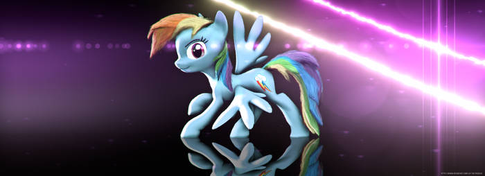 Animation Rigs on MLP-Resources - DeviantArt