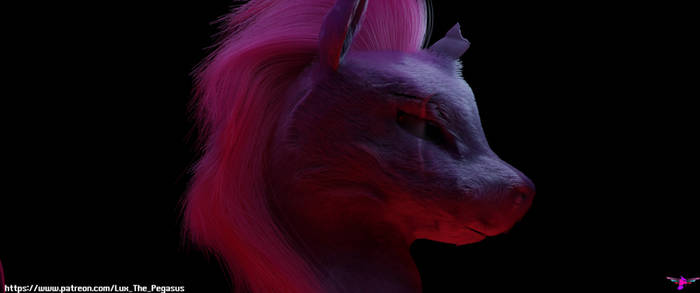 Tempest profile
