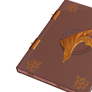 Started Book