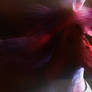 Tempest Shadow