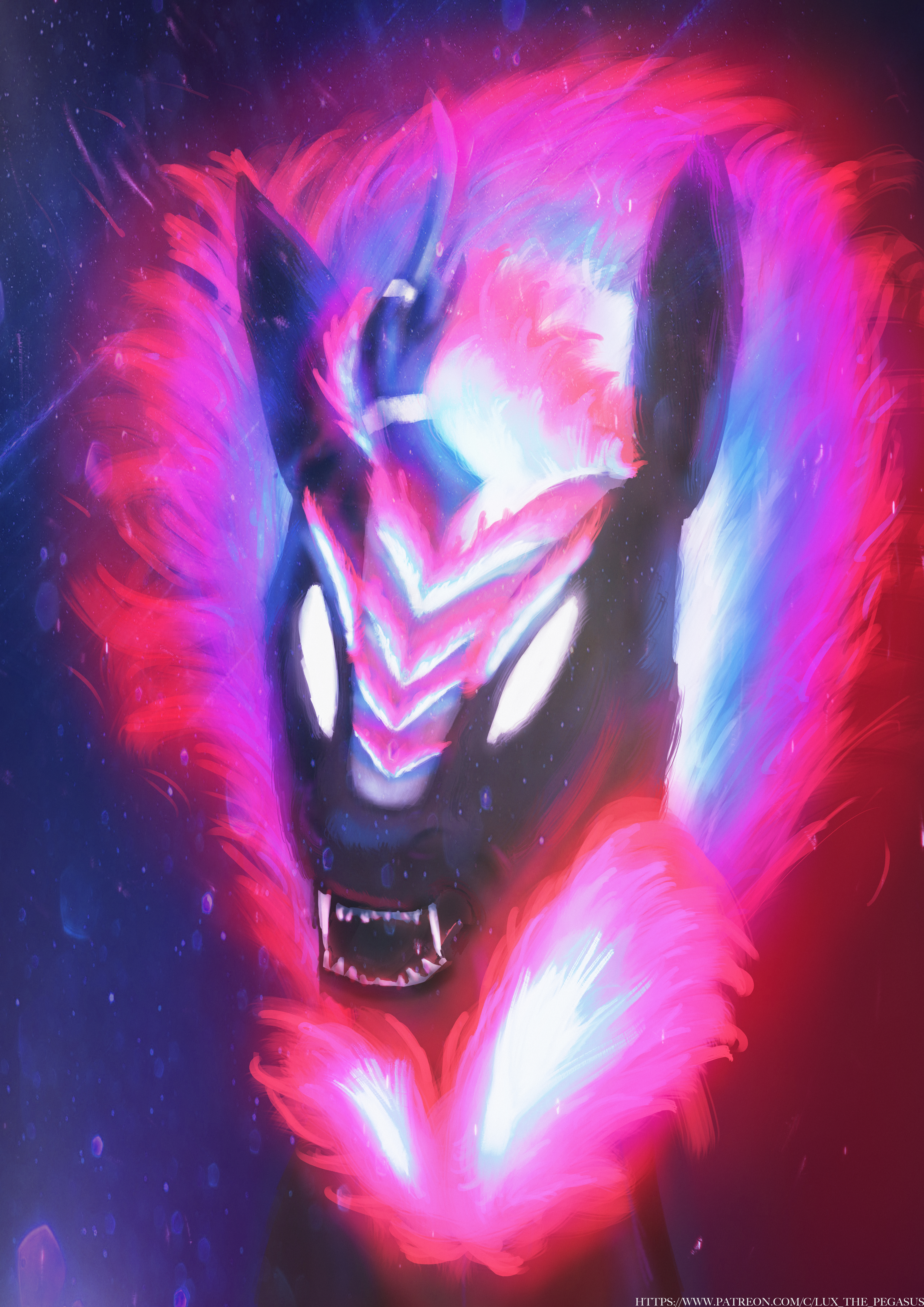 Nirik