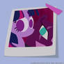 Berrytwist