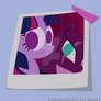 Berrytwist