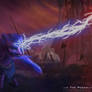 Lux Contra Umbar